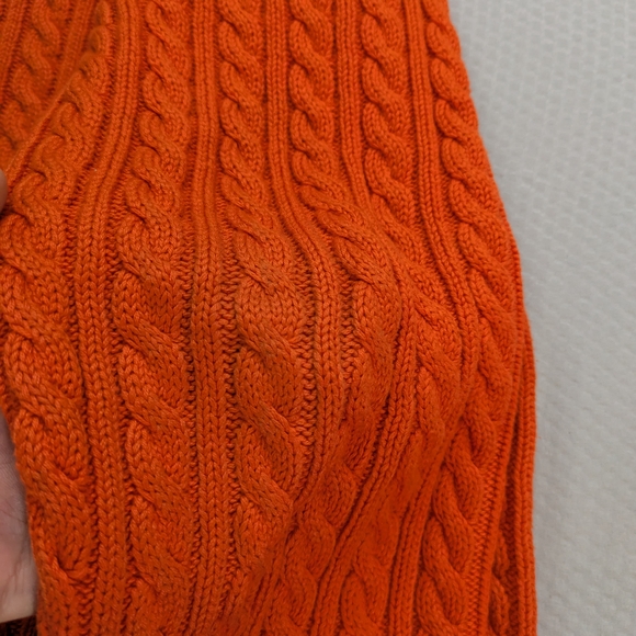 Sold - Picture 12 of 12